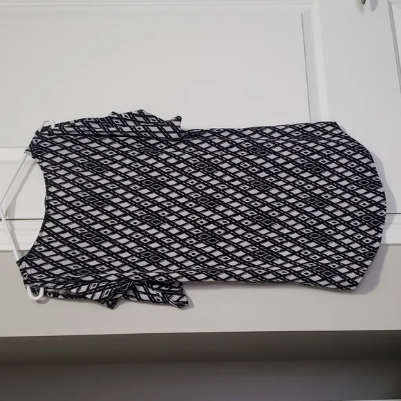 Laura Top - Picture 2 of 3